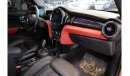 Mini Cooper S Mini Cooper S - John Cooper Works, 2021, 27000KM, Under Warranty and Service Contract!!
