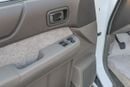 Nissan Patrol Pickup SGL Nissan patrol pickup 4.8L 2022