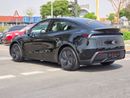 Tesla Model Y LONG RANGE 2026 GCC WITH 8 YEARS TESLA AGENCY WARRANTY IN BRAND NEW CONDITION