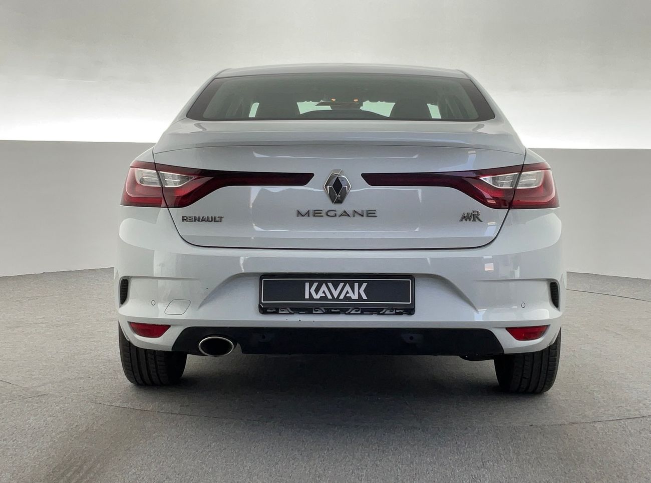 Nissan Kicks SV+NAV | 1 year free warranty | 0 Down Payment