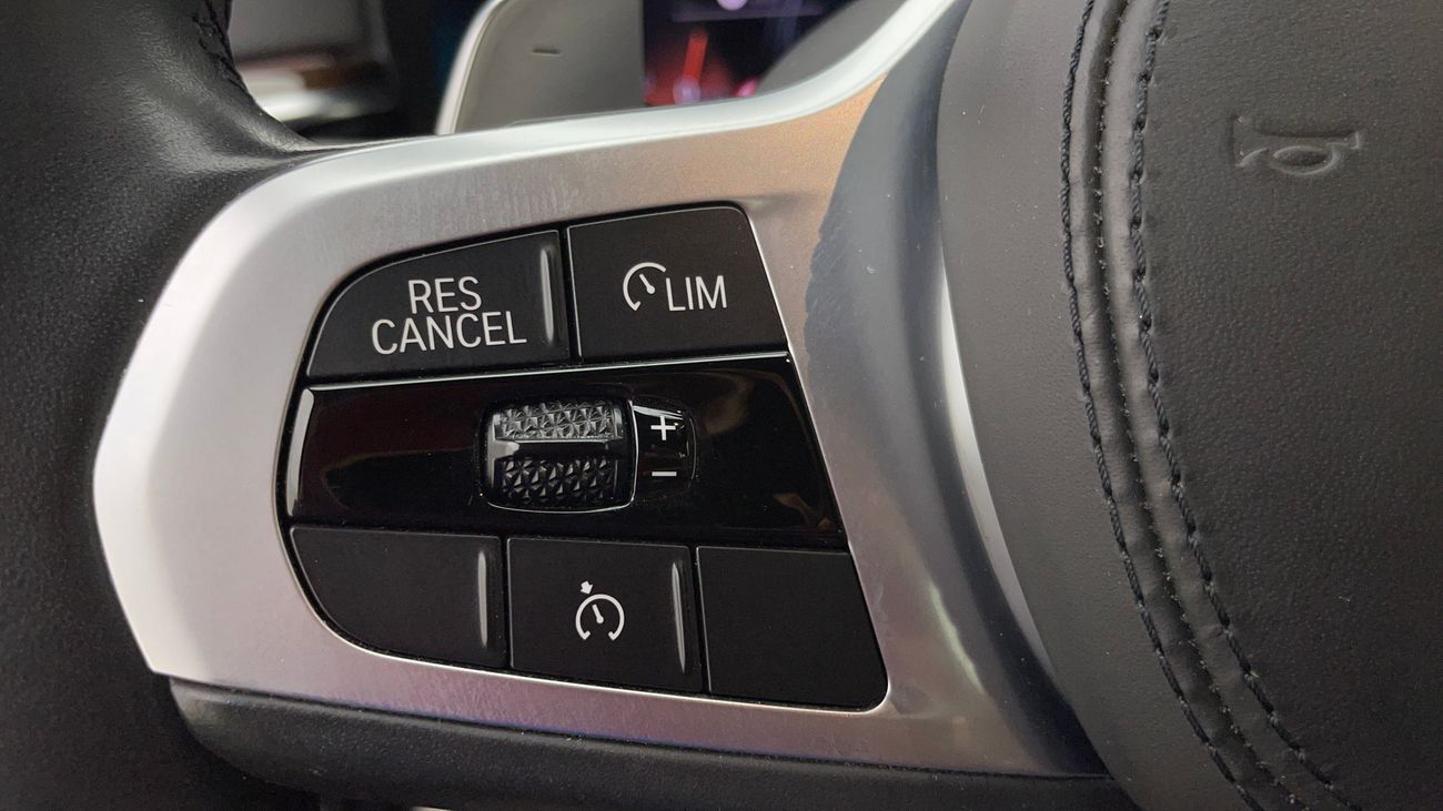 BMW 530i M SPORT 2 | Zero Down Payment | Home Test Drive