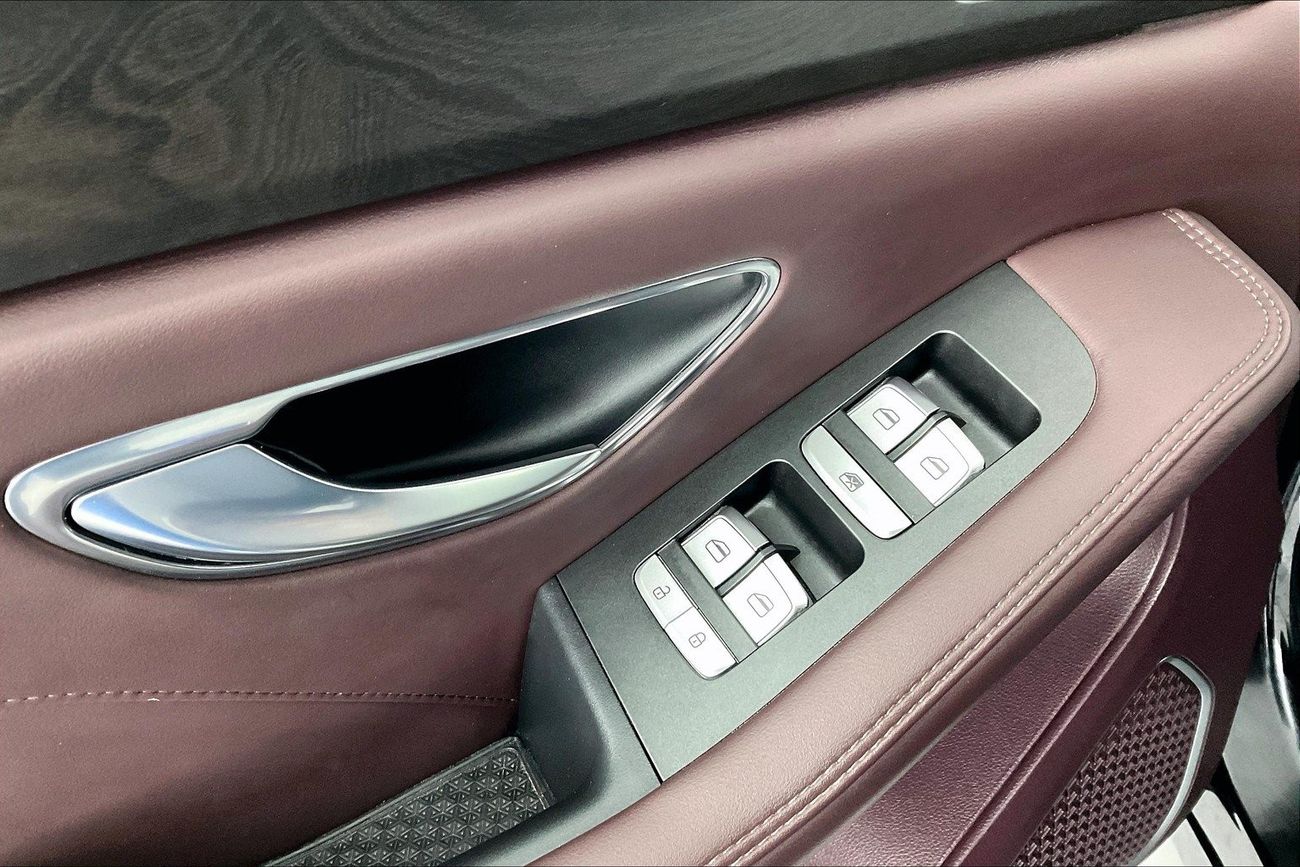 Chevrolet Captiva Premier | 1 year free warranty | 0 Down Payment