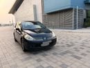 Nissan Tiida 1.8L SL