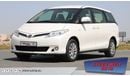 Toyota Previa S
