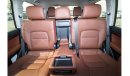 Toyota Land Cruiser LAND CRUISER VXE 5.7L LEATHER HI AUTOMATIC*EXPORT ONLY*