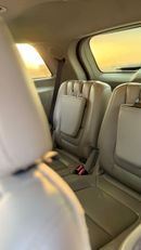 Ford Explorer Sport Trac فورد اكسبلورر LIMITED موديل : 2013 المطلوب 20,000 درهم  مواصفات خليجيه  ، 6 سلندر ، 7 مقاعد ، شاشة  