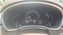 Cadillac SRX LUXURY