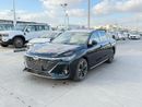 شيري أريزو 8 CHERY ARRIZO 8 - EXECUTIVE 2.0L Turbo - GCC Specs - BRAND NEW 2024 MODEL