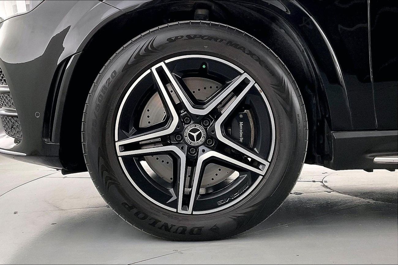 Jeep Wrangler Sport| 1 year free warranty | Exclusive Eid offer