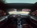 Mercedes Benz C200
