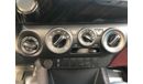 Toyota Hilux TOYOTA_HILUX_2.7L_SINGLE_CAB_2023