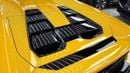 Lamborghini Huracan Lamborghini Huracán EVO Spyder – V10 - 2023