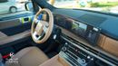 Hyundai Santa Fe 2.0T -  Dual Sunroof - Wireless Charger - Rear Camera - Leather Seats - 20" Alloy Wheels