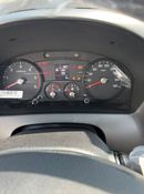 Kia K2700 2.7L DIESEL SINGLE CABIN 2024