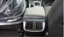 Toyota Hilux 21 YM HILUX DC 4WD DSL Full option AT