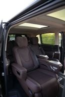 Mercedes-Benz V 300 V300L || Long Wheelbase Luxury Edition || Brand New