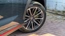 جيتور داشينج LUXURY Flagship 2025 GCC 1.6L Turbo 4 Cylinders