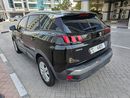 Peugeot 3008 Active