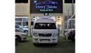 شيري P5 EXCELLENT DEAL for our Chery P5 ( 2014 Model! ) in White Color! GCC Specs