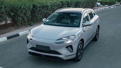 بي واي دي سيليون 06 DM-i 170KM PILOT PLUS EDITION with HUD | 2025 | Ready Stock Limited QTY | For Local Registration +10