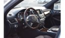 مرسيدس بنز ML 400 MERCEDES ML400 (4MATIC)