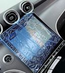 مرسيدس بنز GLC 200 4Matic *Brand New* 2025 Mercedes Benz GLC 200 AMG 4MATIC Premium Plus, 5 Years Mercedes Warranty, GC