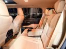 Toyota Land Cruiser GXR 3.5L
