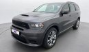 Dodge Durango GT 3.6 | Under Warranty | Inspected on 150+ parameters