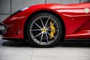 Ferrari 812