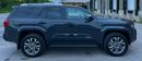 Toyota 4Runner Limited 7-Seater