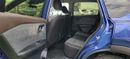 Nissan Rogue 1.5Cc Turbo