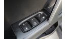 Hyundai Creta 1.6cc with Cruise Control and bluetooth(52548)