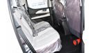 Great Wall Poer 2.0L MT 2023 GCC 5 YEAR 150K KM MANUFACTURER WARRANTY PICKUP DOUBLE CABIN 4X4 PATROL