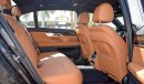 BMW 730Li Li Exclusive (BOOKED NOW)