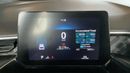 MG C | Guaranteed Warranty | 0 Down Payment