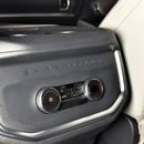 فورد إكسبيديشن Active Max 3.5L