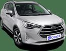جاك S3 INTELLIGENT كارس24 هي سوق ضخم للسيارات المستعملة موثوق ومضمون ٪كارس24 هي سوق ضخم للسيارات المستعملة موثوق ومضمون