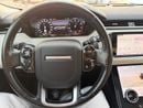 لاند روفر رينج روفر فيلار P250 2020 LUXURY VALAR 2.0L HUD TOP OPTION