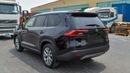 Toyota Grand Highlander TOYOTA GRAND HIGHLANDER LIMITED 24/24 0KM CANADIAN SPECS