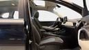 Chevrolet Captiva PREMIER | Guaranteed Warranty | 0 Down Payment