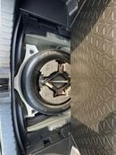 Toyota RAV4 Hybrid XLE 2.5L push start full option