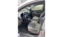 Kia Sportage Full panoramic, leather interior, Keyless