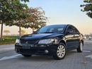 ميتسوبيشي لانسر Special Edition Japanese Specs Immaculate Condition Inside Out 4 Cylinder