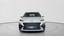 Hyundai Kona 2.0 AUTO SMART PLUS | Guaranteed Warranty | 0 Down Payment