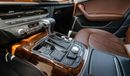 Audi A6 2.0T