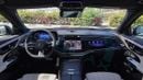 Mercedes-Benz E300 AMG 4MATIC EQ Boost 2.0T 2026 0Km With 3 Years Or 100,000 Km Warranty