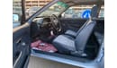 Honda Civic 3-DOORS HATCHBACK 1.3 l4 FWD 79HP 1987 THIRD GENERATION