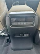 Toyota Prado toyota prado 2025 2.8l diesel full option