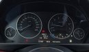 BMW 435i M SPORT 3 | Zero Down Payment | Free Home Test Drive