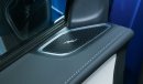 Mercedes-Benz GLC 300 MERCEDES-BENZ GLC 300 | 2024 2.0 TWIN TURBO  4 CYLENDRE 258 HP